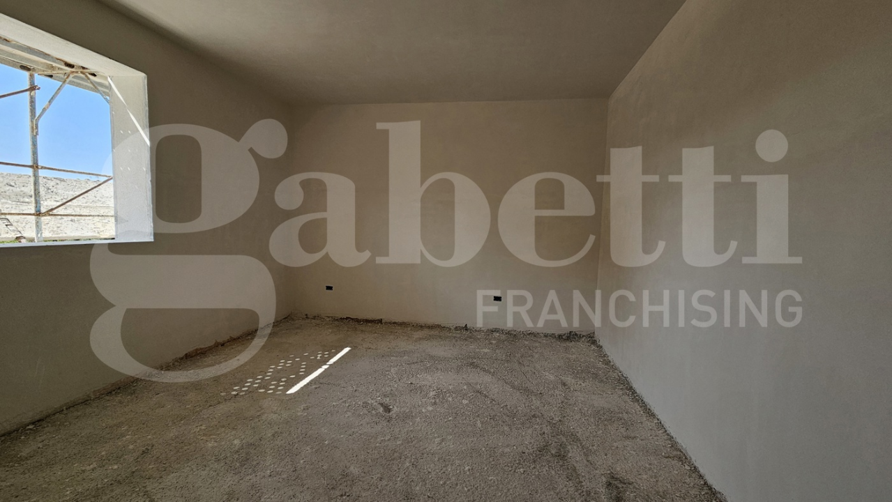 Appartamento - Image 7