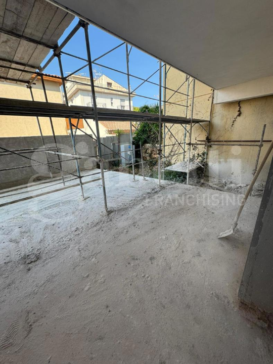 Appartamento - Image 32