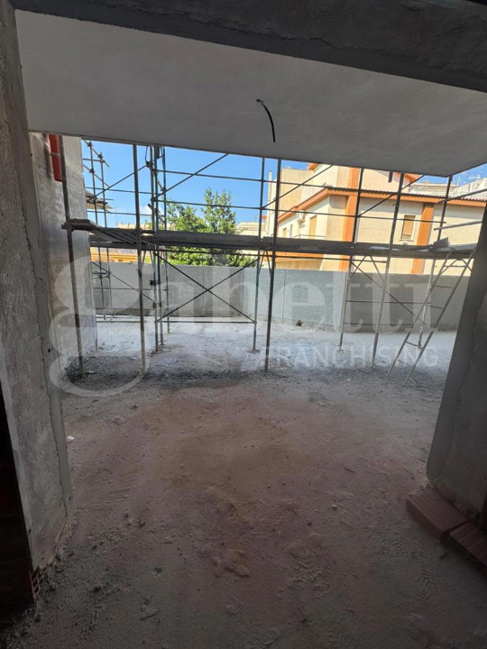 Appartamento - Image 29