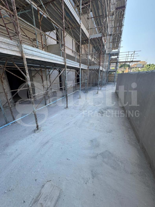 Appartamento - Image 27