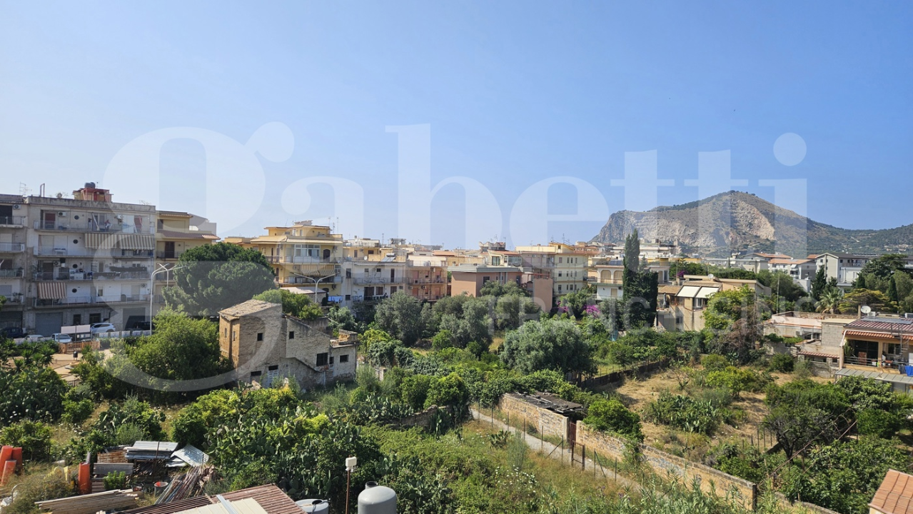 Appartamento - Image 24