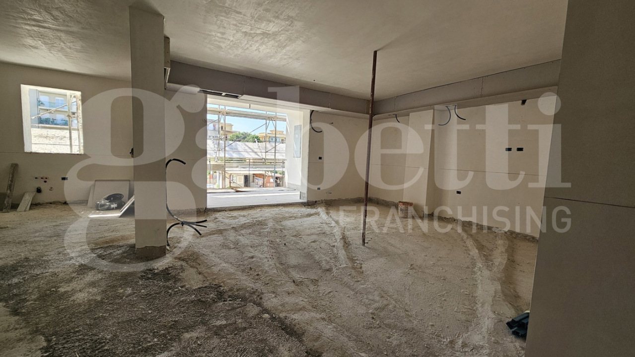 Appartamento - Image 10