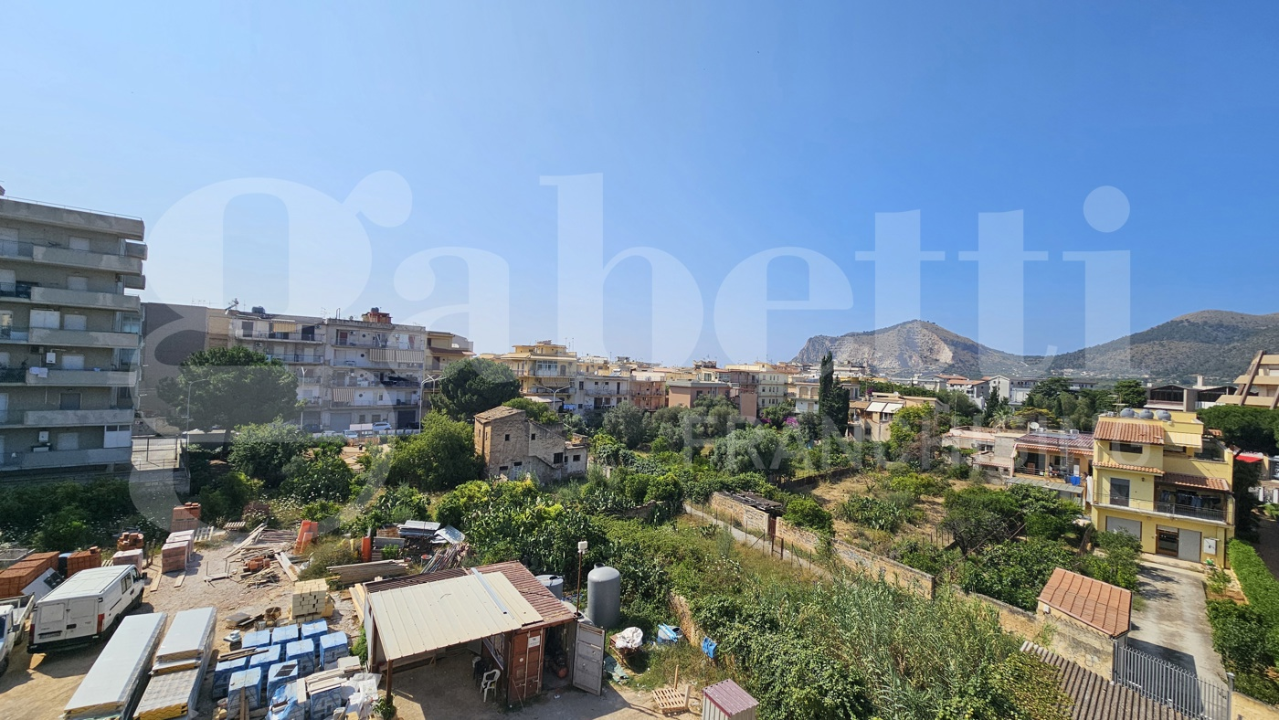 Appartamento - Image 25