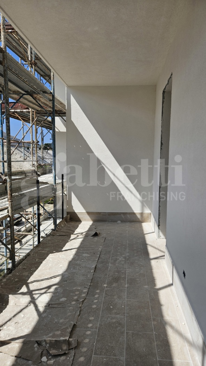 Appartamento - Image 14