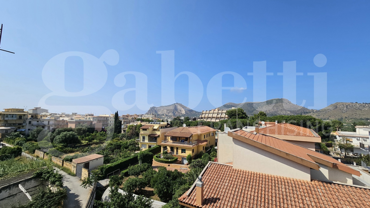 Appartamento - Image 23