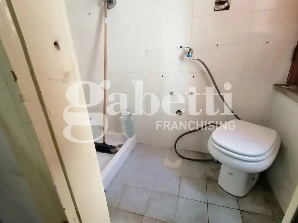 Palazzina - Image 11