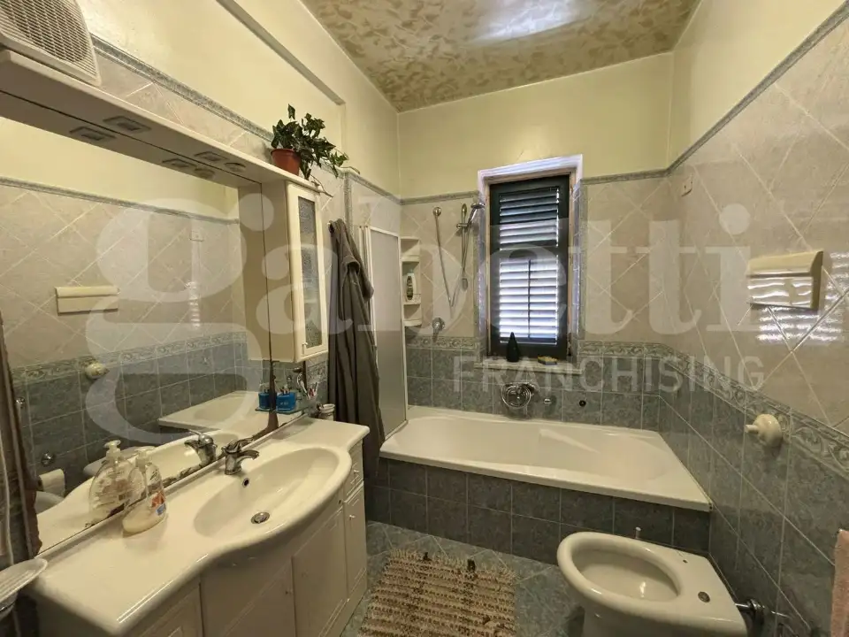 Appartamento - Image 6