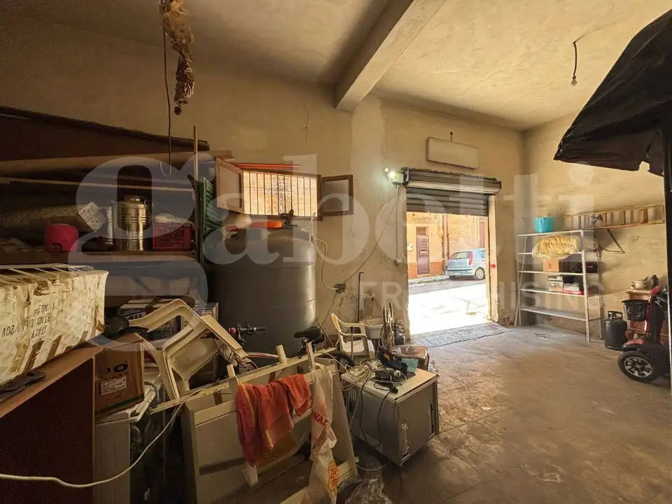 Appartamento - Image 7