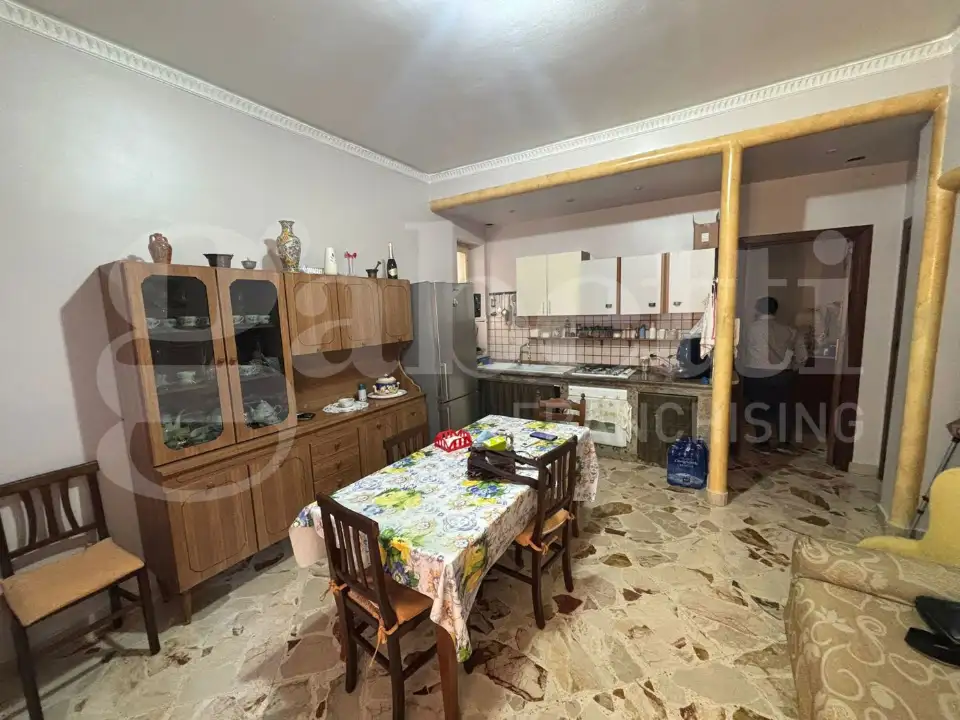 Appartamento - Image 3