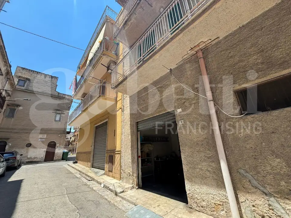 Appartamento - Image 2