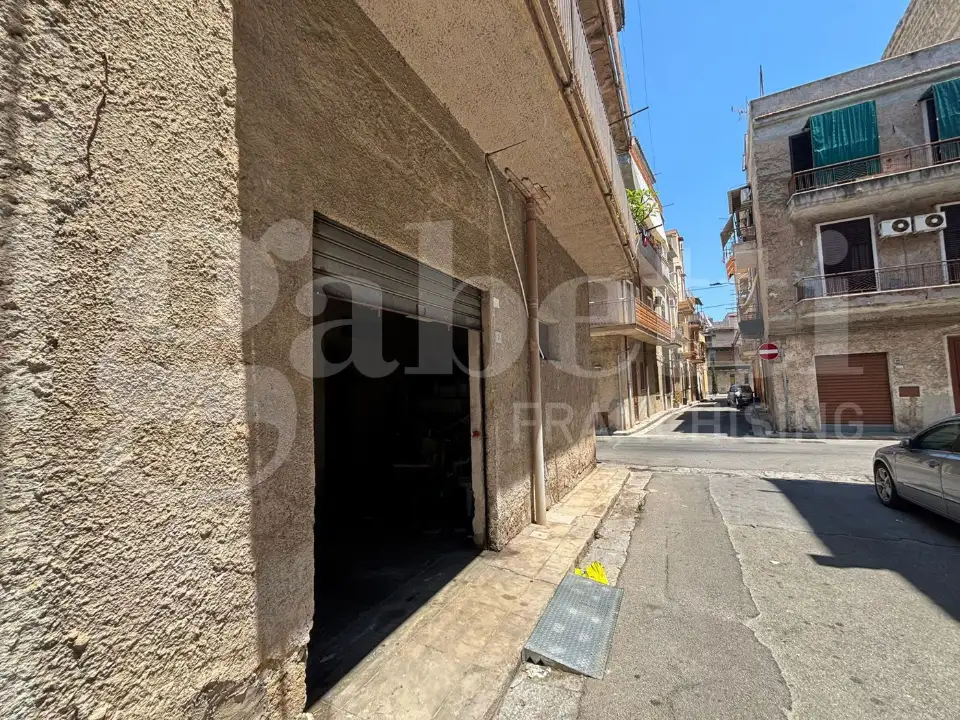 Appartamento - Image 10