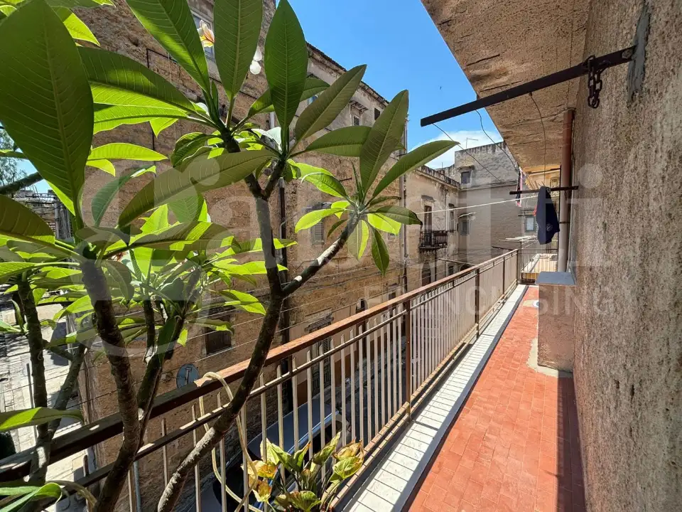 Appartamento - Image 11