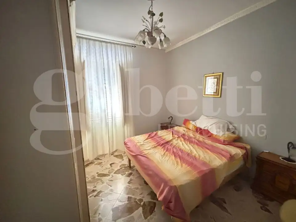 Appartamento - Image 5