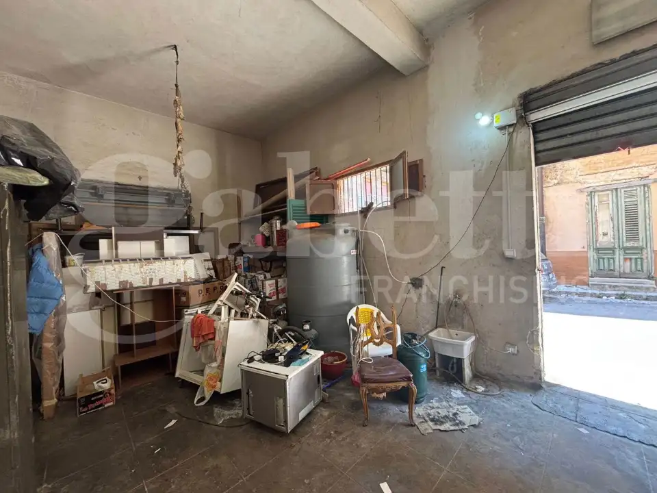 Appartamento - Image 9