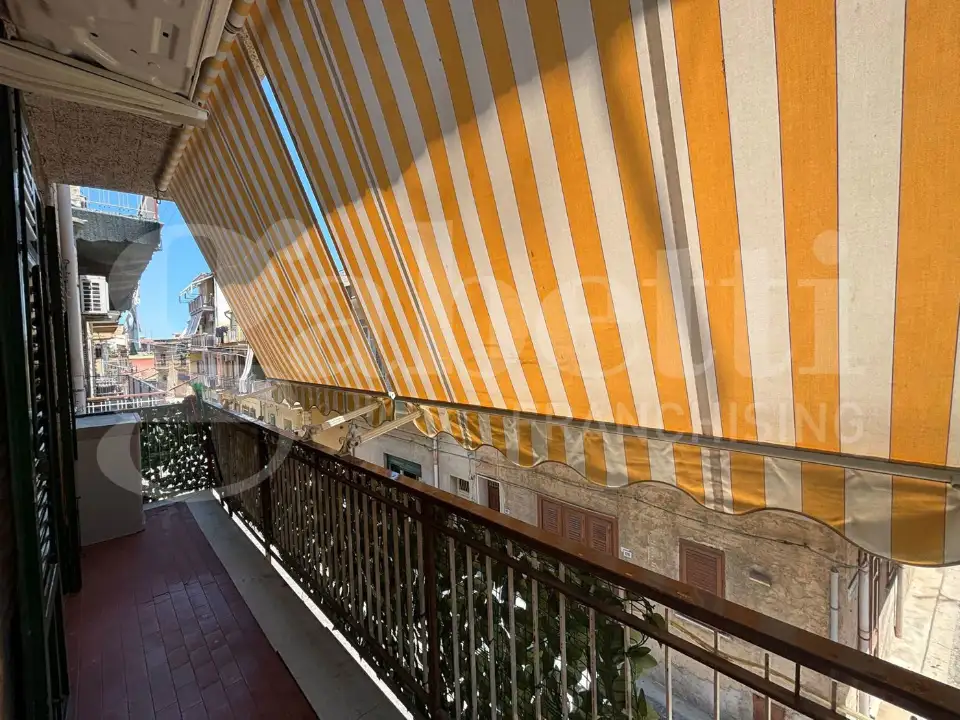 Appartamento - Image 12