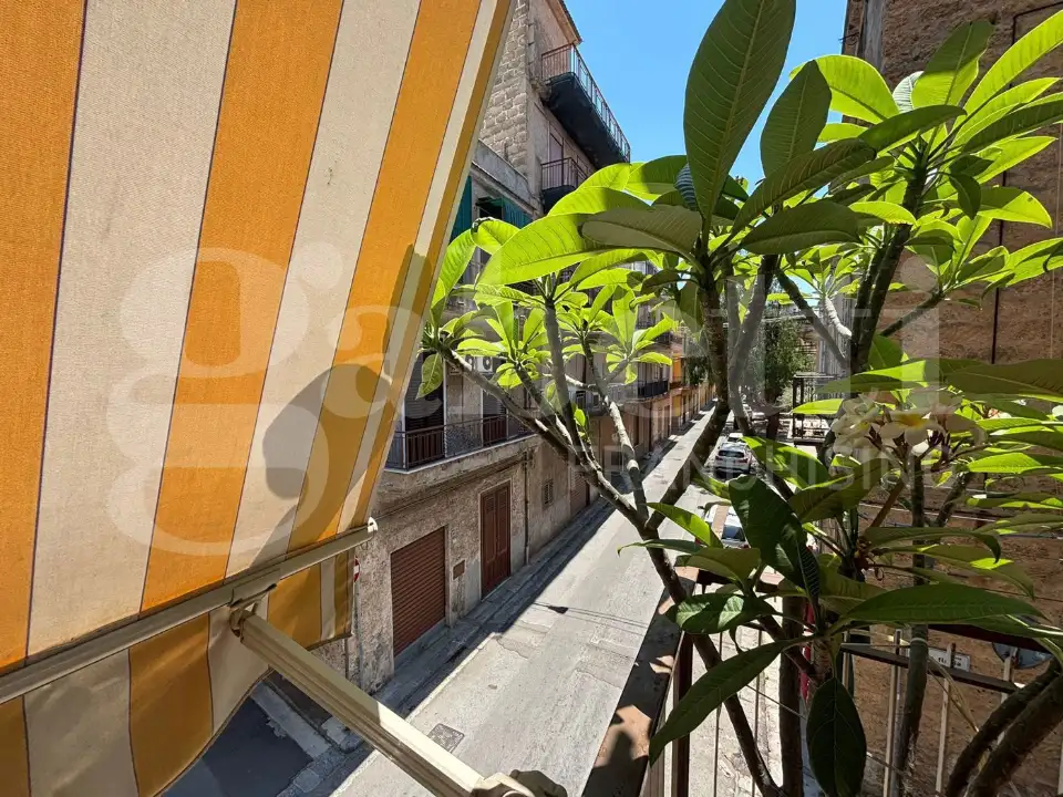 Appartamento - Image 13