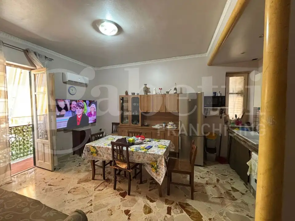 Appartamento - Image 4