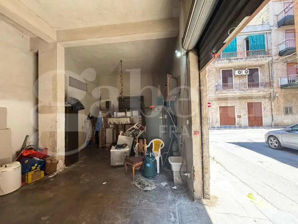 Appartamento - Image 8