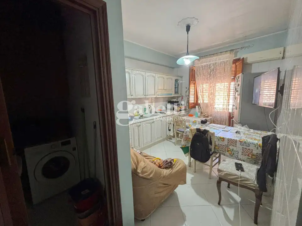 Appartamento - Image 3