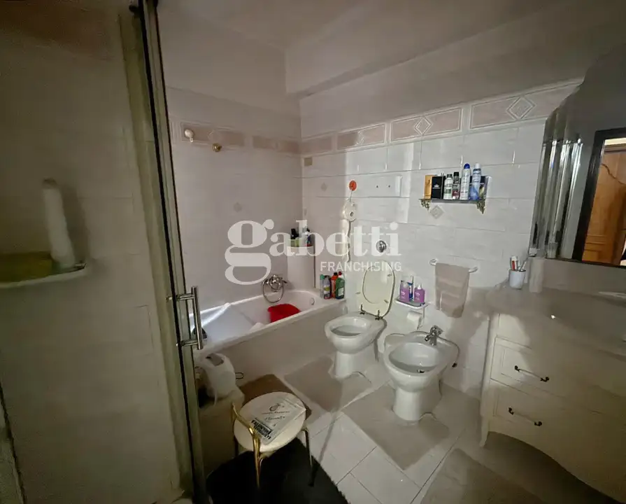 Appartamento - Image 5