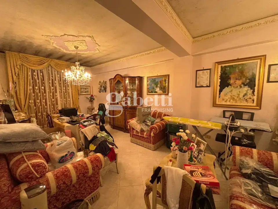 Appartamento - Image 2