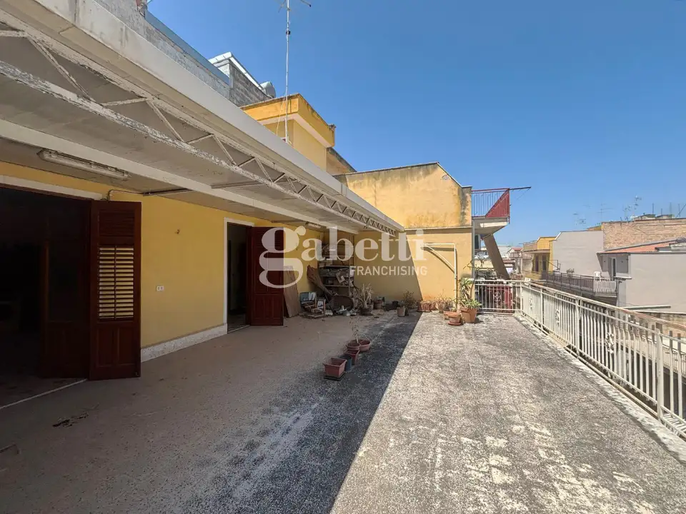 Appartamento - Image 1