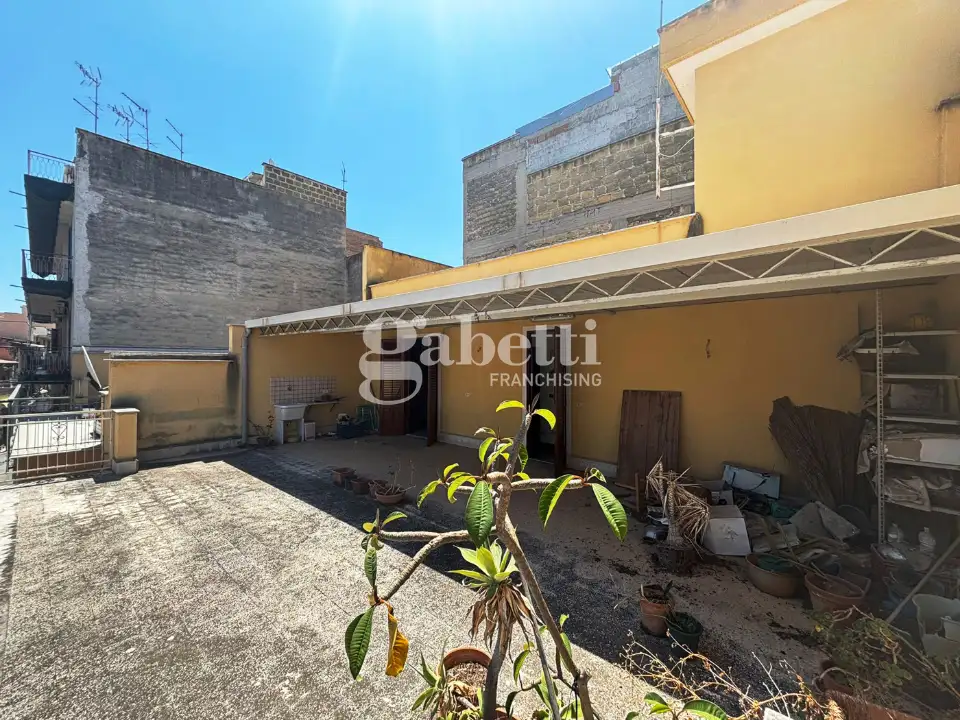 Appartamento - Image 8