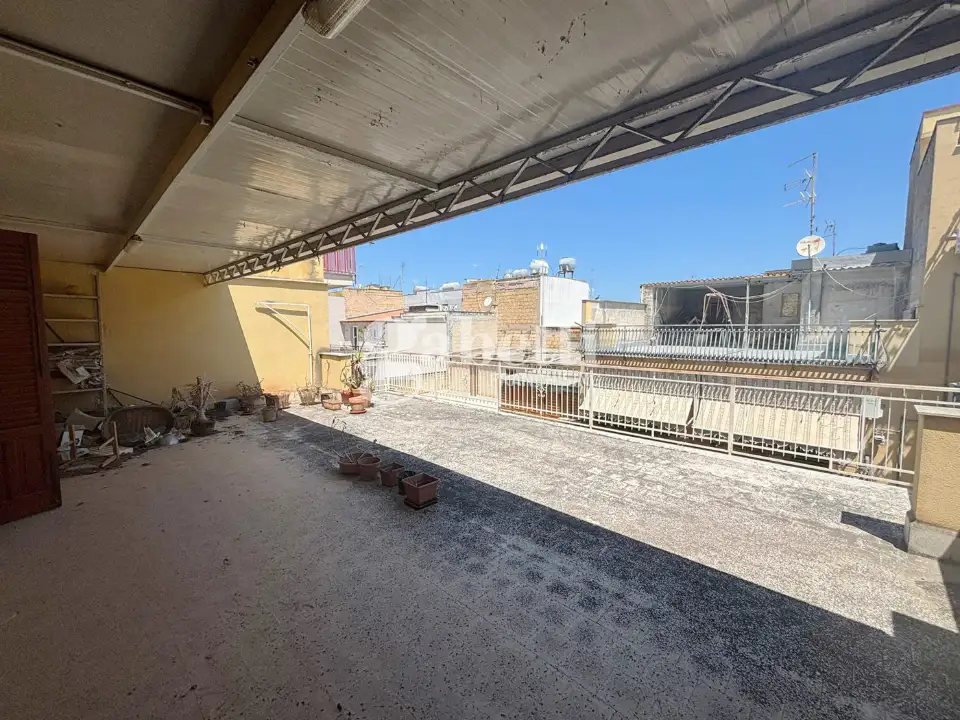 Appartamento - Image 7