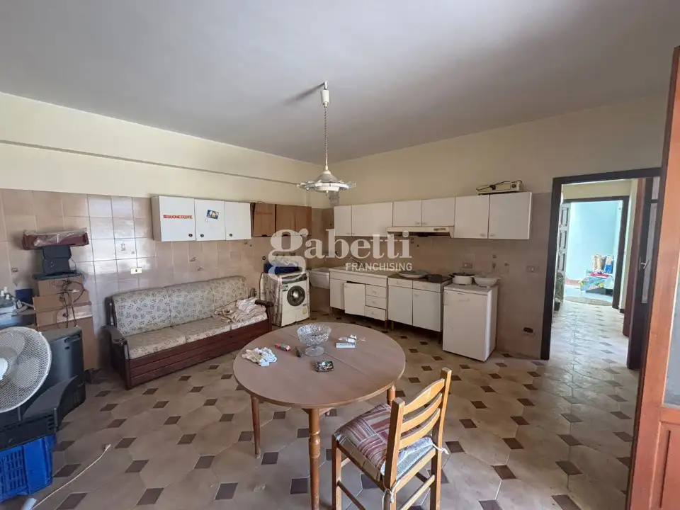 Appartamento - Image 4