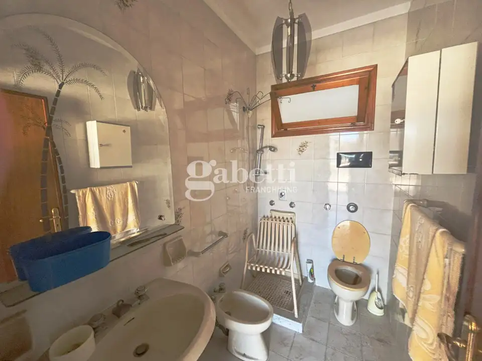 Appartamento - Image 6