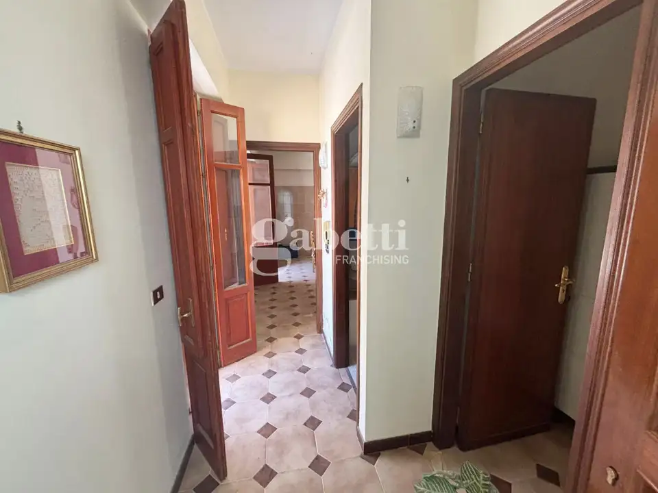 Appartamento - Image 2