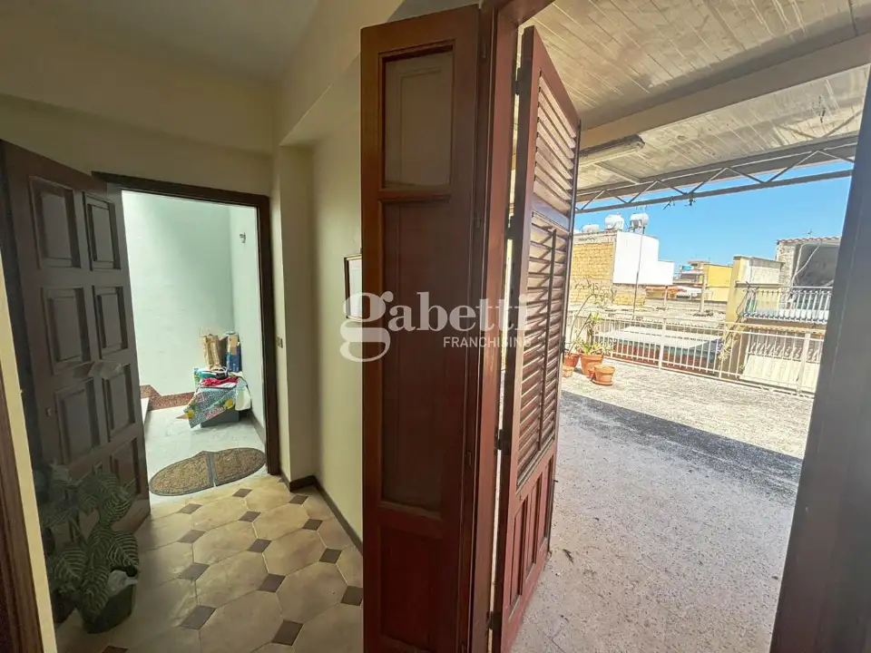 Appartamento - Image 3