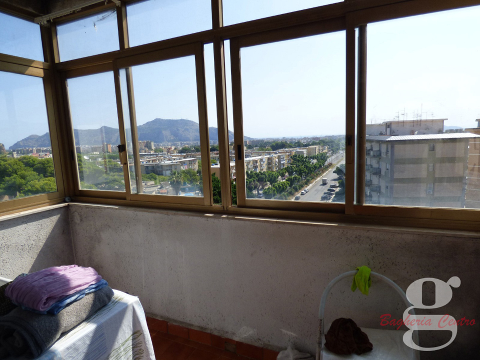 Appartamento - Image 15