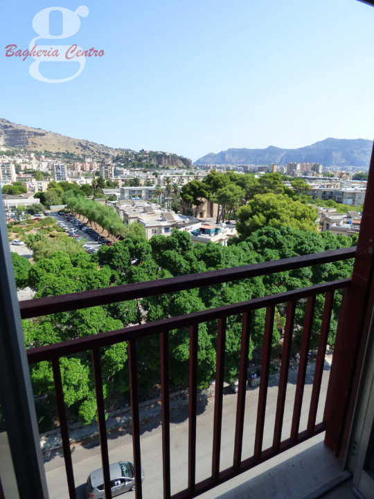 Appartamento - Image 18