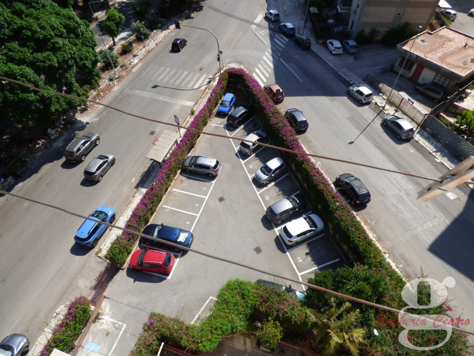 Appartamento - Image 16