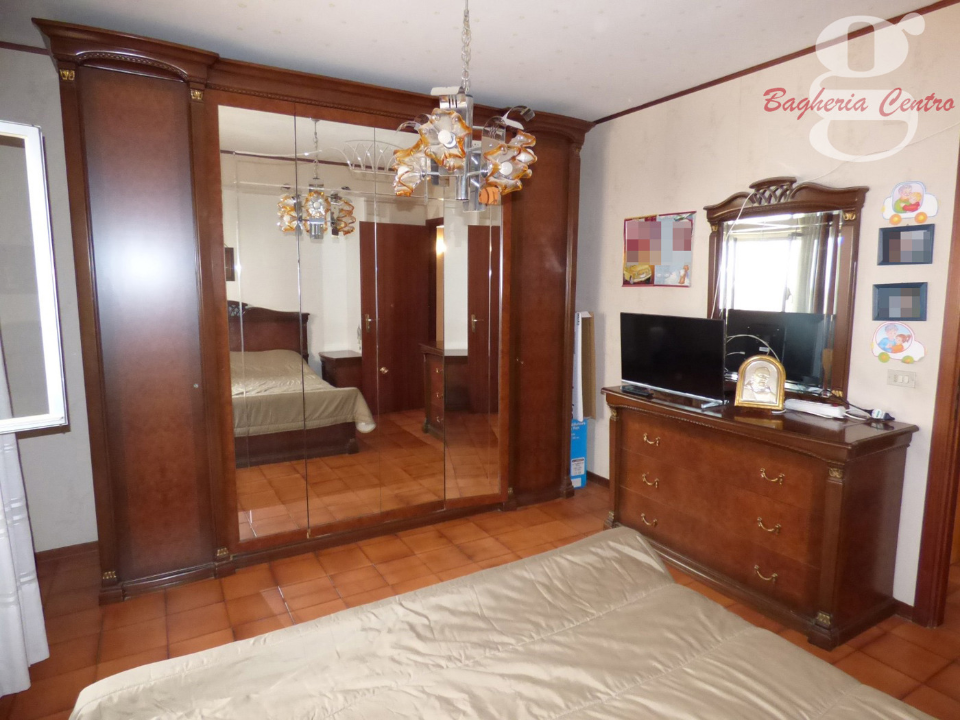 Appartamento - Image 12