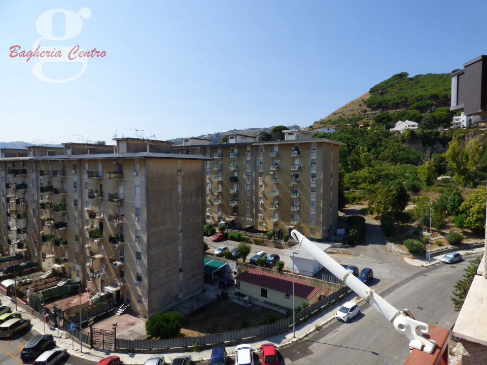 Appartamento - Image 20