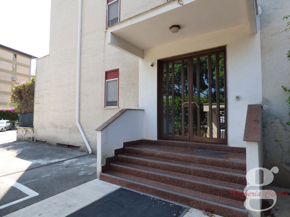 Appartamento - Image 3