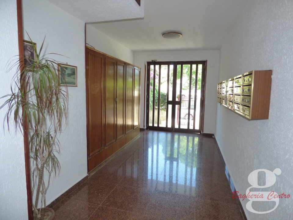 Appartamento - Image 4