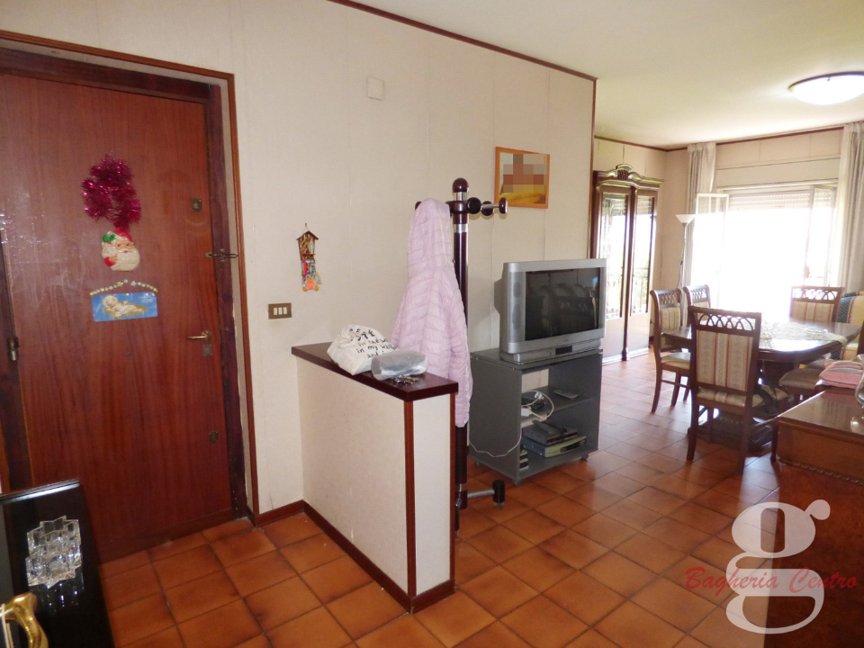 Appartamento - Image 14