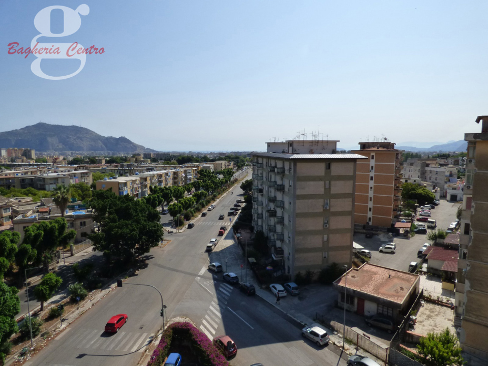 Appartamento - Image 19