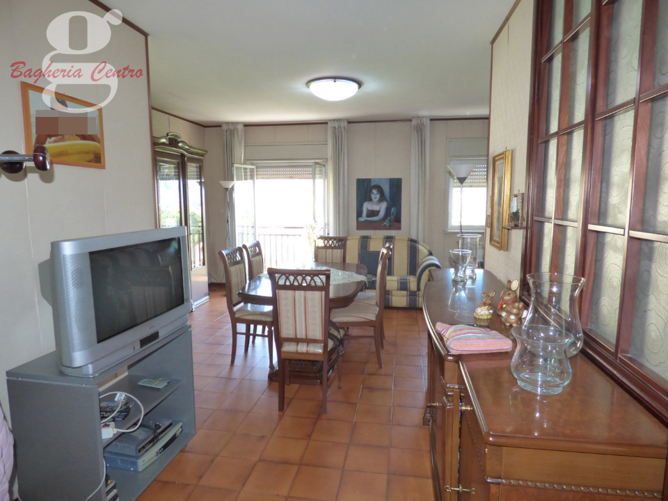 Appartamento - Image 8