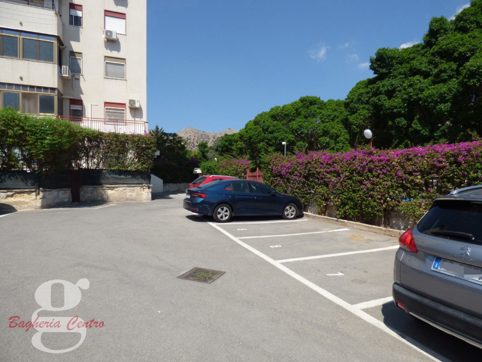 Appartamento - Image 2