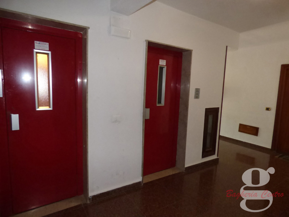 Appartamento - Image 5