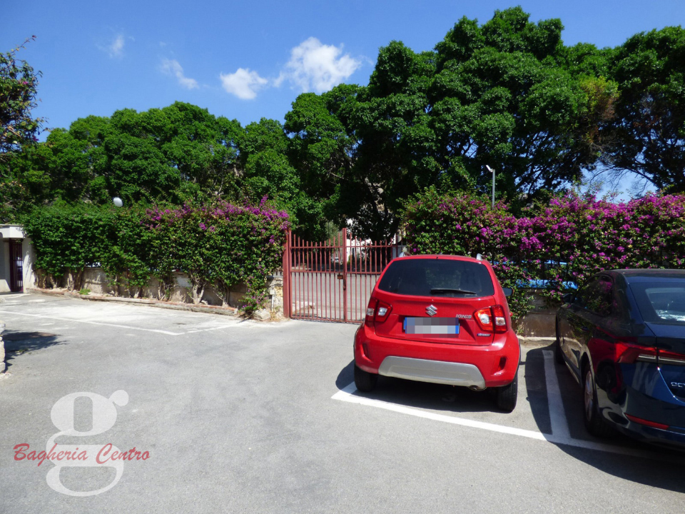 Appartamento - Image 17