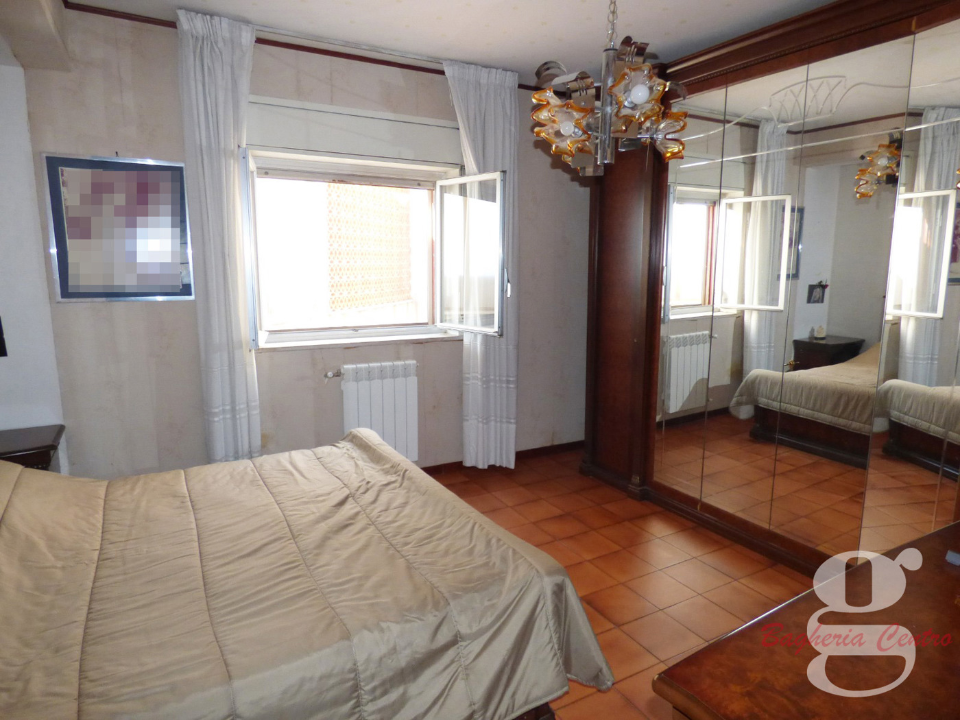 Appartamento - Image 13