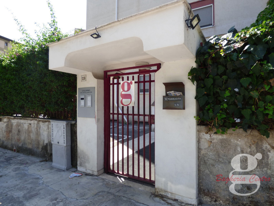 Appartamento - Image 1