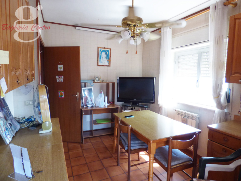 Appartamento - Image 11