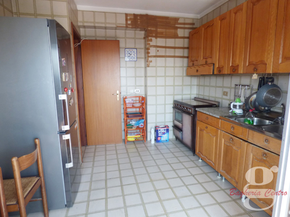 Appartamento - Image 9