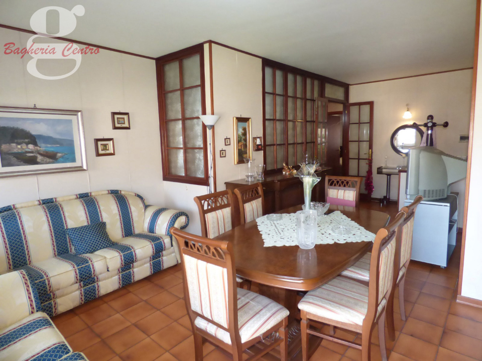 Appartamento - Image 6